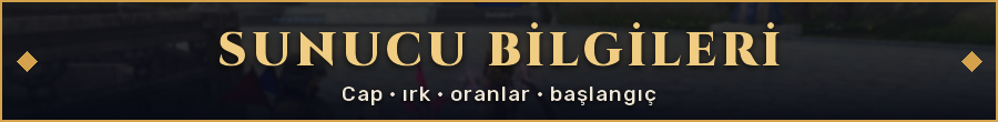 bolum_bilgi.png
