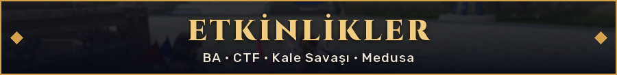 bolum_etkinlik.png
