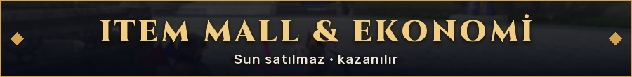 bolum_market.png