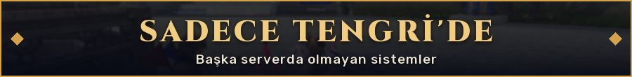 bolum_ozel.png