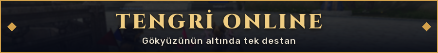 bolum_tanitim.png