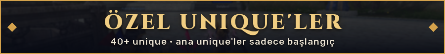 bolum_unique.png