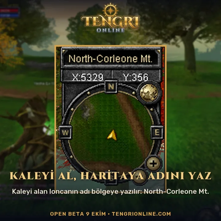 harita.webp